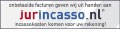 Dam incassomeesters.nl