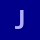 Profielafbeelding joris jochems