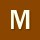 Profielafbeelding mevr. c. doeleman