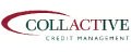Collactive Credit Management