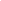 Lindorff+Credit+Management img